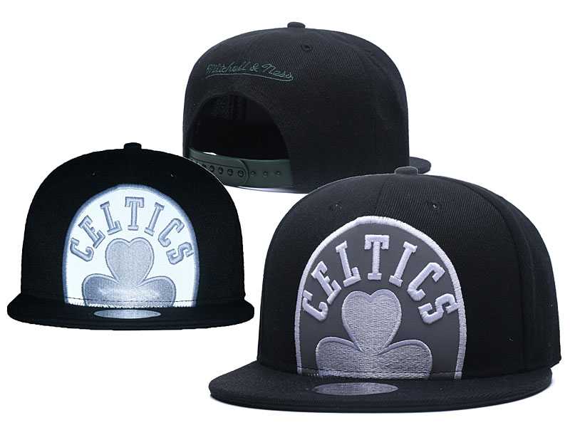Boston Celtics Team Logo Adjustable Hat GS (5),We sell and wholesale Boston Celtics Team Logo Adjustable Hat GS (5) on line form chian!